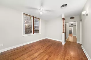 2420 S Oakley Ave, Chicago, IL 60608 - Photo 5