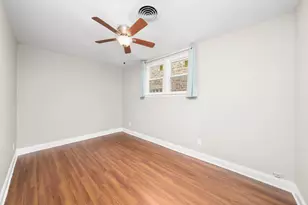 2420 S Oakley Ave, Chicago, IL 60608 - Photo 11