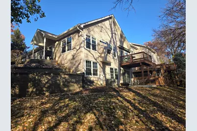 927 Treeline Court, Lockport, IL 60441 - Photo 41