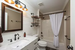 927 Treeline Ct, Lockport, IL 60441 - Photo 23