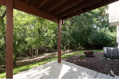 927 Treeline Court, Lockport, IL 60441 - Photo 35