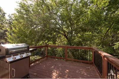 927 Treeline Court, Lockport, IL 60441 - Photo 37