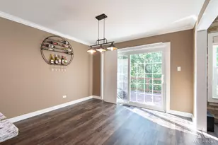 927 Treeline Ct, Lockport, IL 60441 - Photo 7