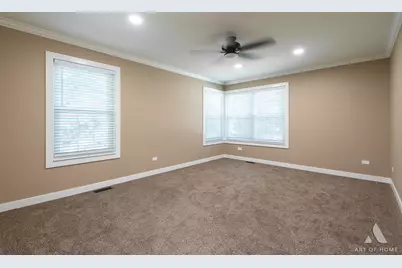 927 Treeline Court, Lockport, IL 60441 - Photo 15