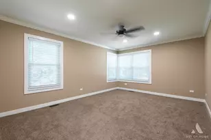 927 Treeline Ct, Lockport, IL 60441 - Photo 15