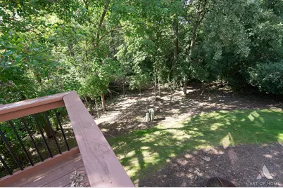 927 Treeline Court, Lockport, IL 60441 - Photo 39