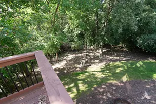 927 Treeline Ct, Lockport, IL 60441 - Photo 39