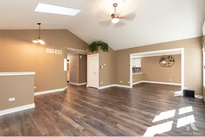 927 Treeline Court, Lockport, IL 60441 - Photo 5