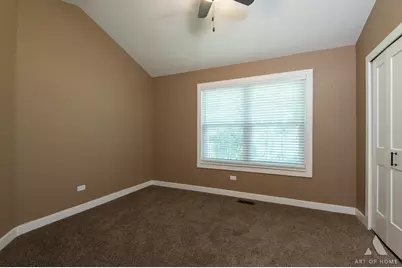 927 Treeline Court, Lockport, IL 60441 - Photo 21