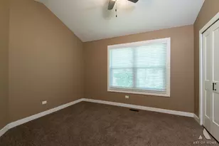 927 Treeline Ct, Lockport, IL 60441 - Photo 21