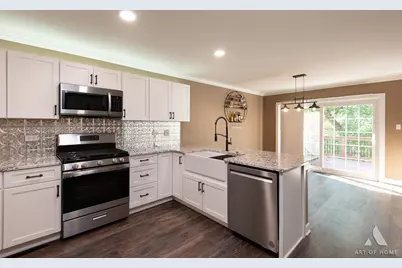 927 Treeline Court, Lockport, IL 60441 - Photo 11