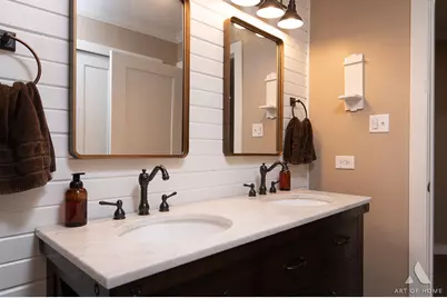 927 Treeline Court, Lockport, IL 60441 - Photo 19