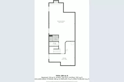 817 N Center Street, Naperville, IL 60563 - Photo 23