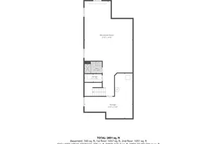 817 N Center St, Naperville, IL 60563 - Photo 23