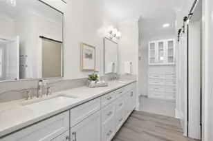 817 N Center St, Naperville, IL 60563 - Photo 13