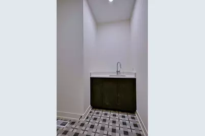 256 Addison Avenue N, Elmhurst, IL 60126 - Photo 37