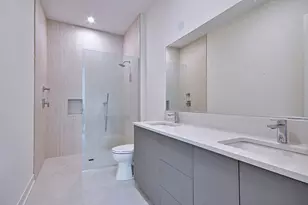256 Addison Ave N, Elmhurst, IL 60126 - Photo 7