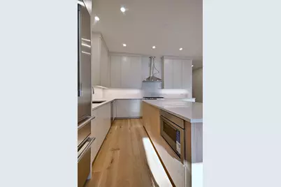 256 Addison Avenue N, Elmhurst, IL 60126 - Photo 19