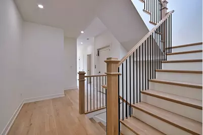 256 Addison Avenue N, Elmhurst, IL 60126 - Photo 27