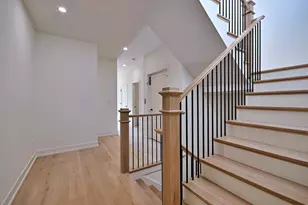 256 Addison Ave N, Elmhurst, IL 60126 - Photo 27