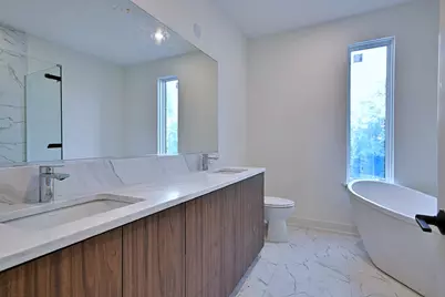 256 Addison Avenue N, Elmhurst, IL 60126 - Photo 31