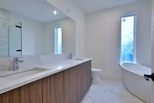 256 Addison Ave N, Elmhurst, IL 60126 - Photo 31