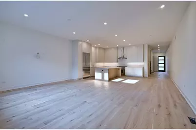 256 Addison Avenue N, Elmhurst, IL 60126 - Photo 21