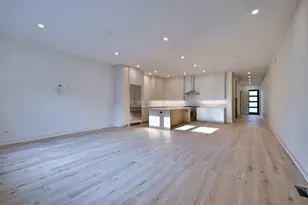 256 Addison Ave N, Elmhurst, IL 60126 - Photo 21