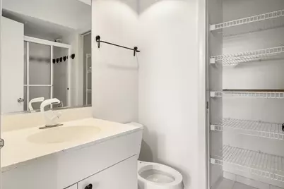 22929 N Woodcrest Lane, Kildeer, IL 60047 - Photo 25