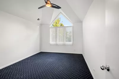 22929 N Woodcrest Lane, Kildeer, IL 60047 - Photo 27