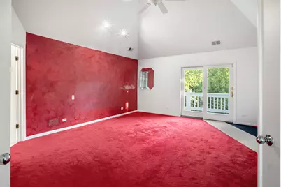 22929 N Woodcrest Lane, Kildeer, IL 60047 - Photo 29