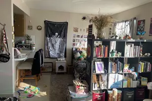 5310 N Chester Ave, Chicago, IL 60656 - Photo 3