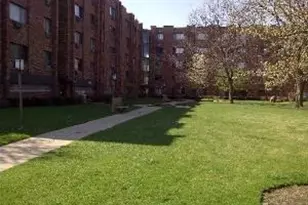 5310 N Chester Ave, Chicago, IL 60656 - Photo 1