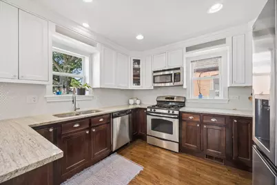 [Address not provided], Evergreen Park, IL 60805 - Photo 15