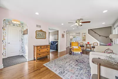 [Address not provided], Evergreen Park, IL 60805 - Photo 5