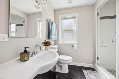 [Address not provided], Evergreen Park, IL 60805 - Photo 17