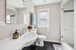 9840 S Trumbull Ave, Evergreen Park, IL 60805 - Photo 17