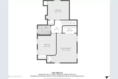 [Address not provided], Evergreen Park, IL 60805 - Photo 35