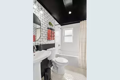 [Address not provided], Evergreen Park, IL 60805 - Photo 21