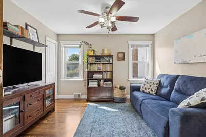 [Address not provided], Evergreen Park, IL 60805 - Photo 9