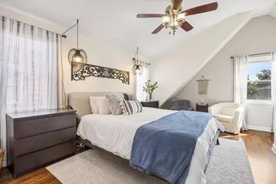[Address not provided], Evergreen Park, IL 60805 - Photo 19