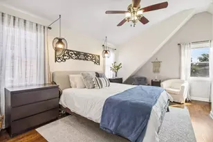 9840 S Trumbull Ave, Evergreen Park, IL 60805 - Photo 19