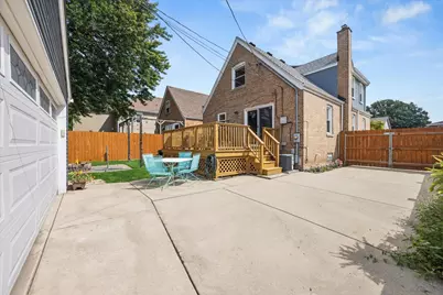 [Address not provided], Evergreen Park, IL 60805 - Photo 31