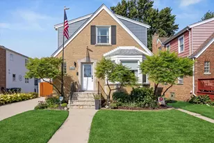[Address not provided], Evergreen Park, IL 60805 - Photo 1