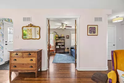 [Address not provided], Evergreen Park, IL 60805 - Photo 7