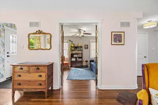 9840 S Trumbull Ave, Evergreen Park, IL 60805 - Photo 7