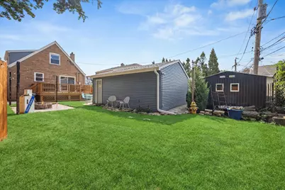 [Address not provided], Evergreen Park, IL 60805 - Photo 33