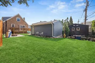 9840 S Trumbull Ave, Evergreen Park, IL 60805 - Photo 33