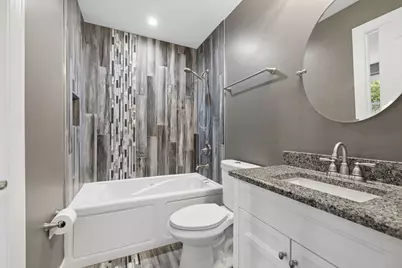 7744 W Almond Court, Frankfort, IL 60423 - Photo 7