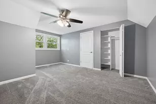 7744 W Almond Ct, Frankfort, IL 60423 - Photo 13